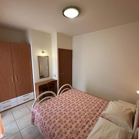 Appartamenti Levante - Agenzia Cocal Caorle Luaran gambar