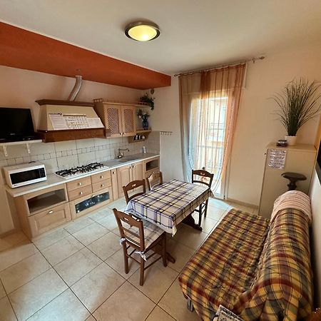 Appartamenti Levante - Agenzia Cocal Caorle Luaran gambar