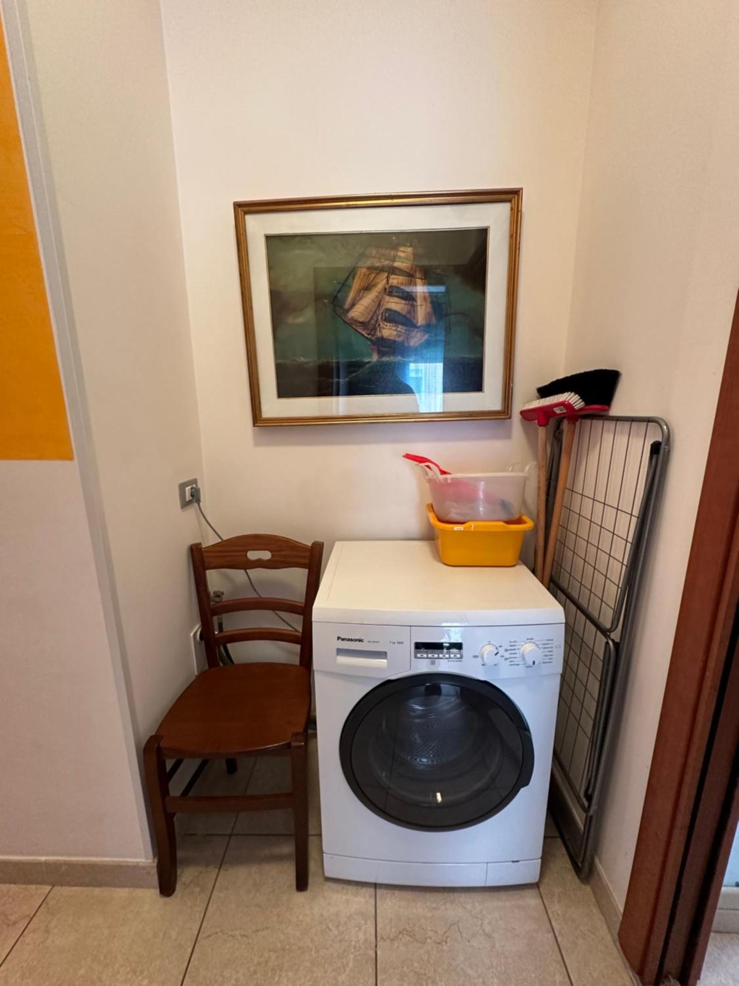 Appartamenti Levante - Agenzia Cocal Caorle Luaran gambar