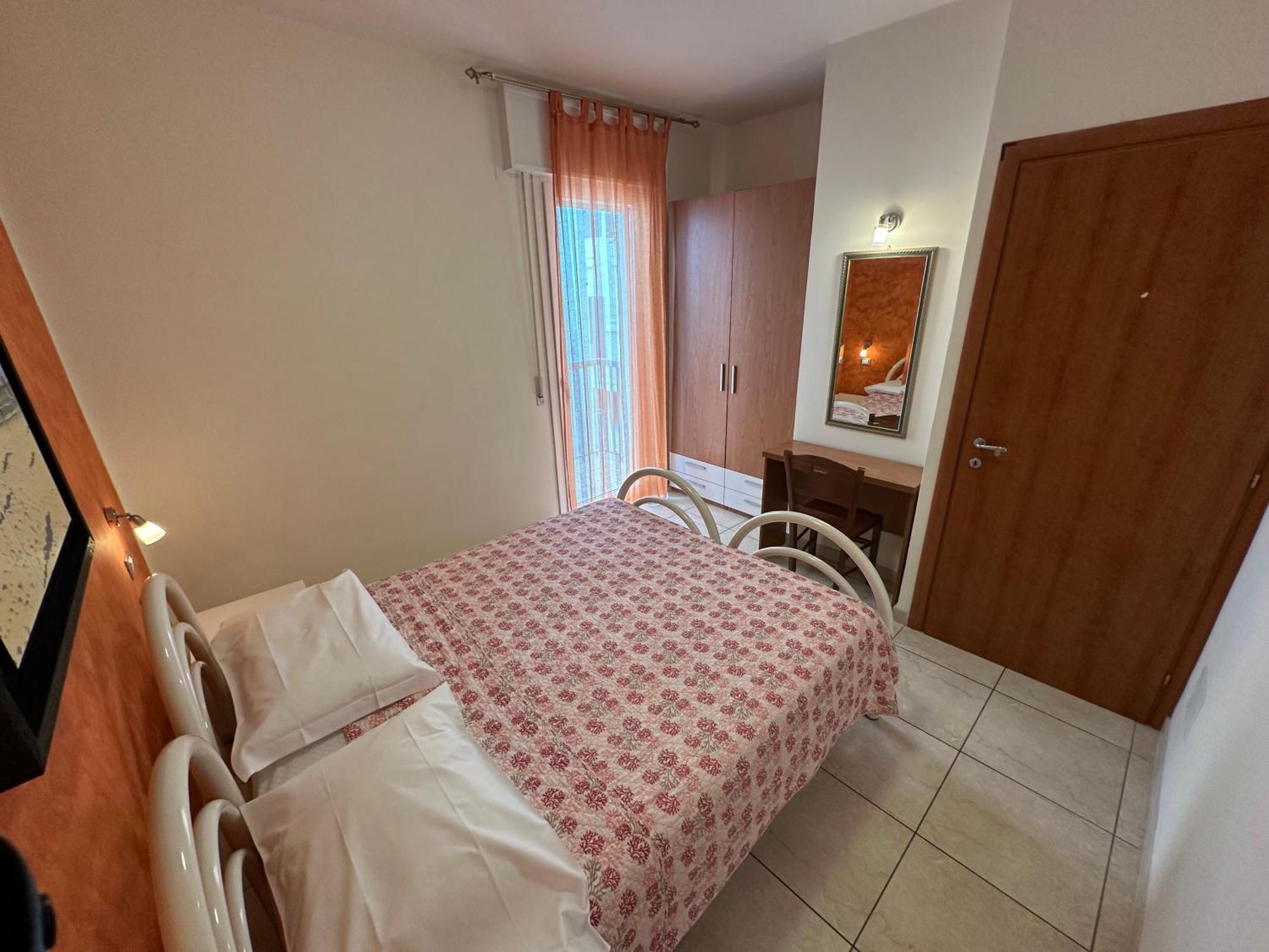 Appartamenti Levante - Agenzia Cocal Caorle Luaran gambar