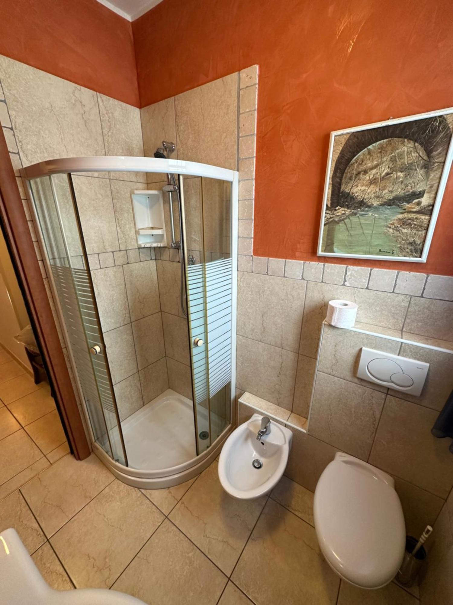 Appartamenti Levante - Agenzia Cocal Caorle Luaran gambar
